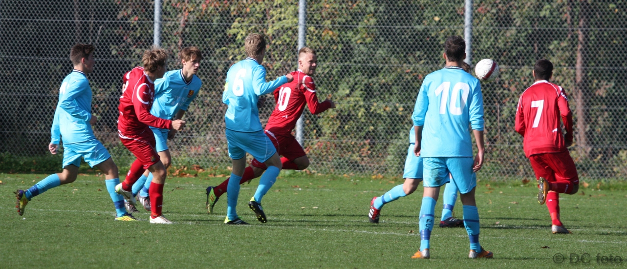 RES FCN013